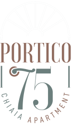 Logo Portico x contatti