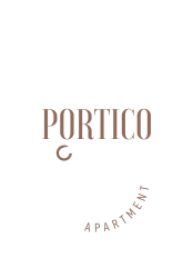 Logo Portico x sito-04