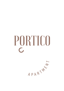 Logo Portico x sito-04