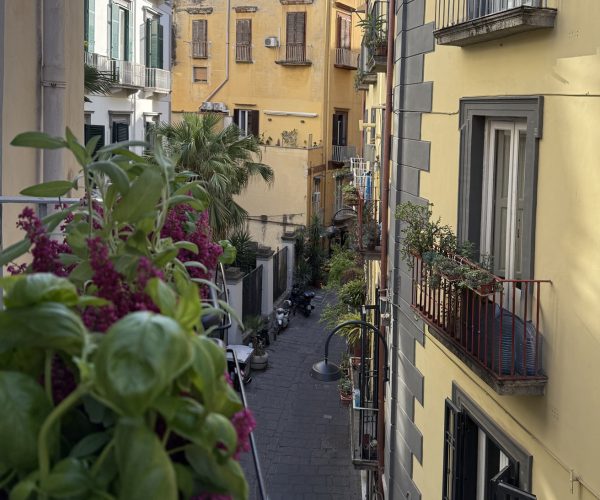 portico75_balcony-apartment-viapiscicelli-vicoletto