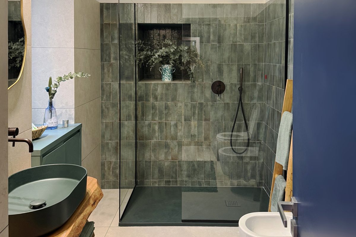 portico75_bathroom-02