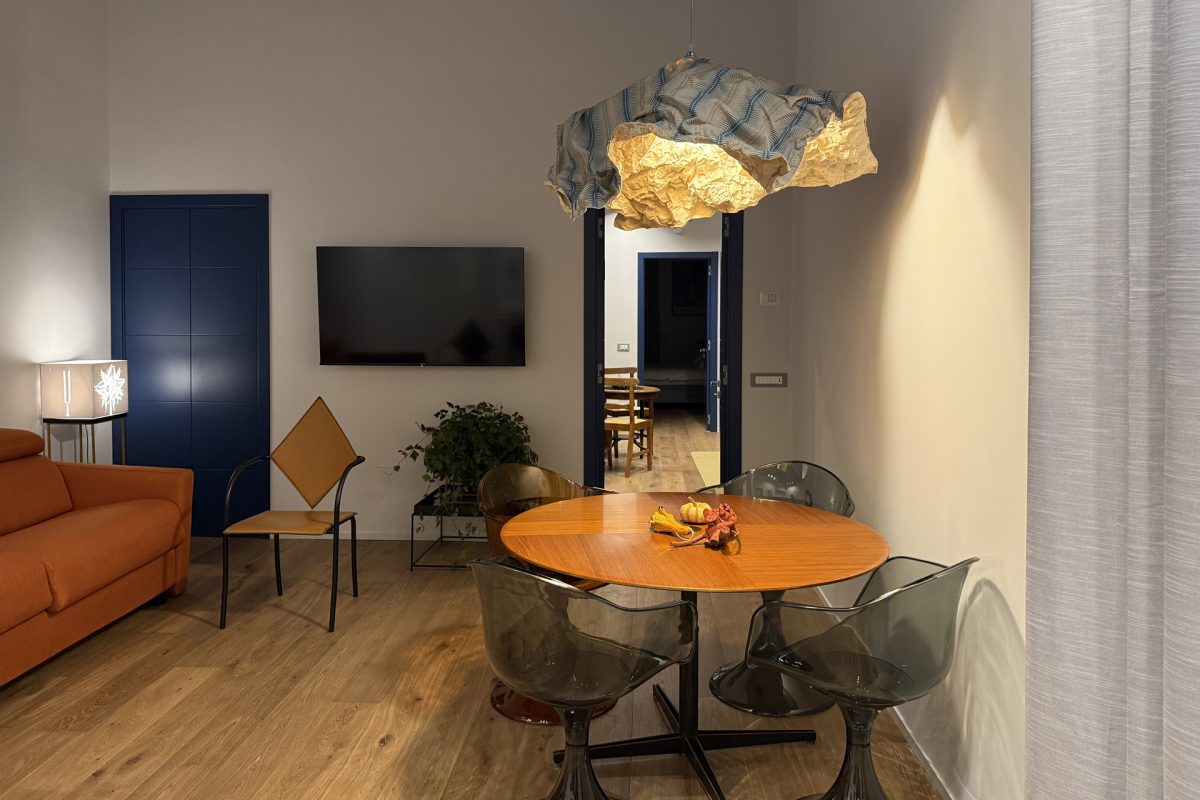 portico75_ingresso-living02