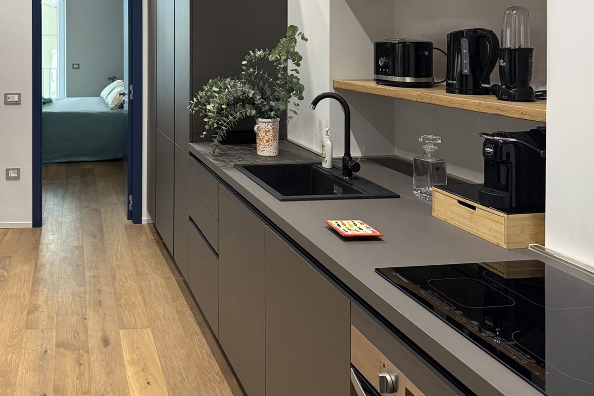 portico75_kitchen-02