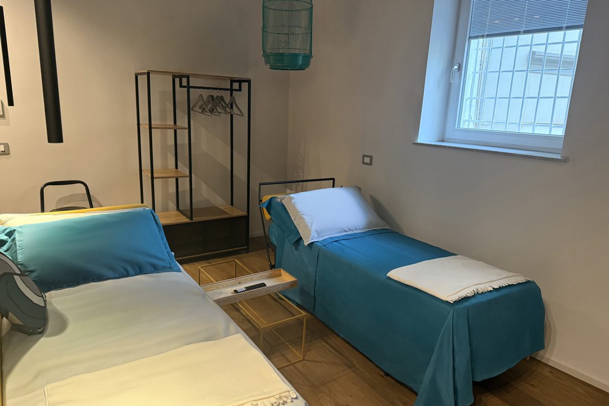portico75_kitchen-room02