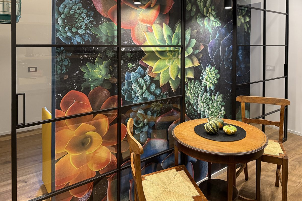 portico75_kitchenwall-table